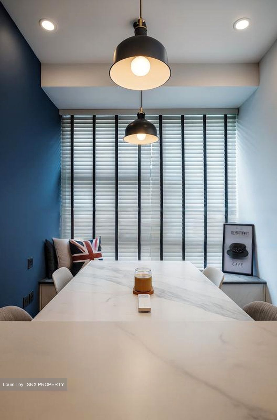 The Sunnidora (D15), Apartment #481283401